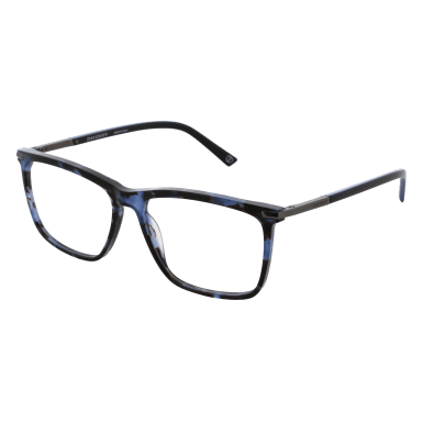 DAVIDOFF Eyewear - DAP105