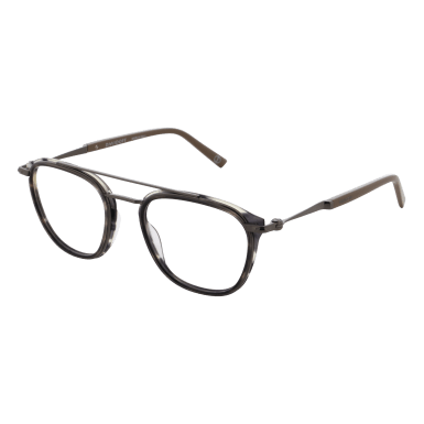 DAVIDOFF Eyewear - DAP107