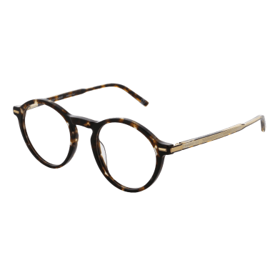 DAVIDOFF Eyewear - DAP110