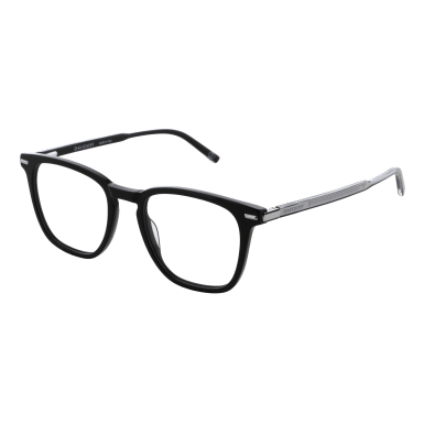 DAVIDOFF Eyewear - DAP112