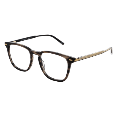 DAVIDOFF Eyewear - DAP12