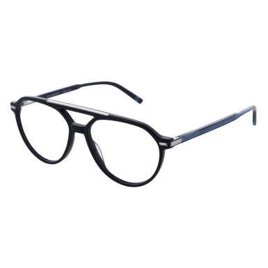 DAVIDOFF Eyewear - DAP115