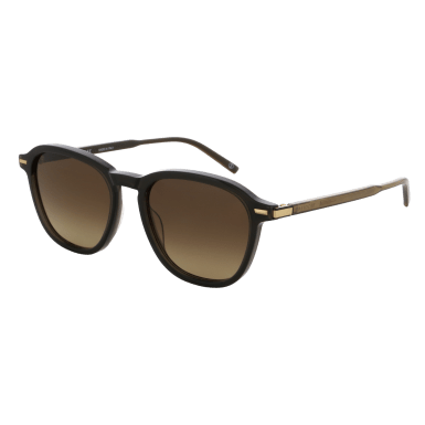 DAVIDOFF Eyewear - DAPS103