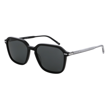 DAVIDOFF Eyewear - DAPS105