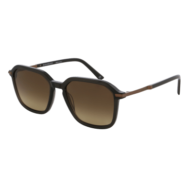 DAVIDOFF Eyewear - DAPS109