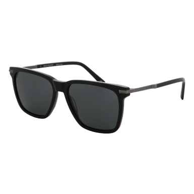 DAVIDOFF Eyewear - DAPS110