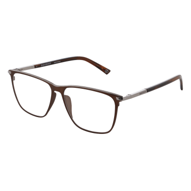 DAVIDOFF Eyewear - DAT101