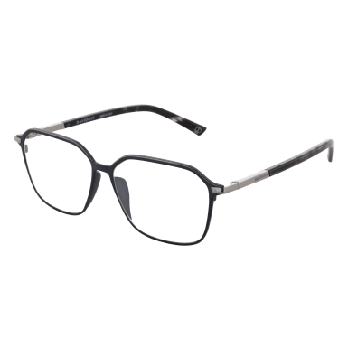 DAVIDOFF Eyewear - DAT103