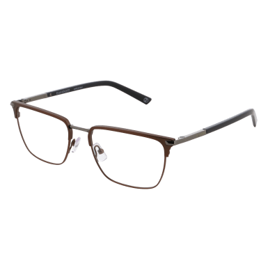 DAVIDOFF Eyewear - DAT111