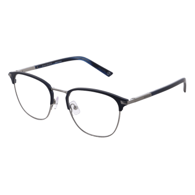 DAVIDOFF Eyewear - DAT114