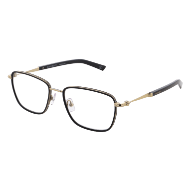 DAVIDOFF Eyewear - DAT118