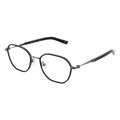 DAVIDOFF Eyewear - DAT123