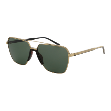 DAVIDOFF Eyewear - DATS108