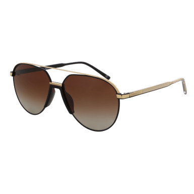 DAVIDOFF Eyewear - DATS109