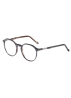 Optical frame – Mod. 92052 color ref. 4566