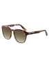 Favorite Style – Sunglasses Mod. 97142 color ref. 6311