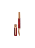 VENICE Rollerball - Rose Gold - Red