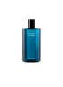 Cool Water Man After Shave Splash - 125 ml