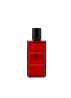 Hot Water Eau de Toilette - 60 ml