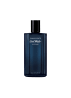 DAVIDOFF Cool Water Intense