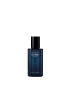 DAVIDOFF Cool Water Intense - 40ml