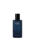 DAVIDOFF Cool Water Intense