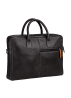 23506_DAVIDOFF_ESSENTIALS_LLG_Briefcase_1zip_Black_Front_V2