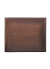 DAVIDOFF - VENICE Wallet