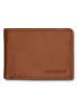 DAVIDOFF - ESSENTIALS Credit card holder