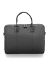 DAVIDOFF - Paris briefcase