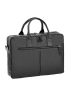 DAVIDOFF - PARIS briefcase