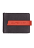 DAVIDOFF - ESSENTIALS Wallet