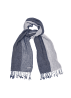 DAVIDOFF - ZINO Scarf