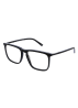 DAVIDOFF - Eyewear - DAP100