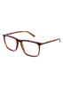 DAVIDOFF Eyewear - DAP100