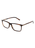 DAVIDOFF Eyewear - DAP101