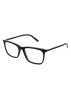 DAVIDOFF Eyewear - DAP102