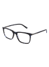 DAVIDOFF Eyewear - DAP102