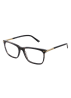 DAVIDOFF Eyewear - DAP102