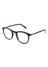 DAVIDOFF Eyewear - DAP103