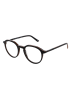 DAVIDOFF Eyewear - DAP104