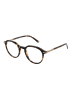 DAVIDOFF Eyewear - DAP104