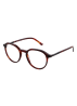 DAVIDOFF Eyewear - DAP104