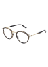 DAVIDOFF Eyewear - DAP106