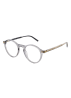 DAVIDOFF Eyewear - DAP110