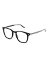 DAVIDOFF Eyewear - DAP112