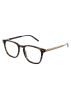 DAVIDOFF Eyewear - DAP12