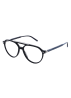 DAVIDOFF Eyewear - DAP115