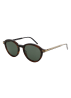 DAVIDOFF Eyewear - DAPS100