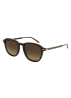 DAVIDOFF Eyewear - DAPS103